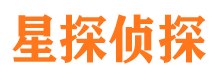 青山区市婚外情调查